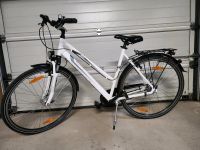 Fahrrad 28 Zoll Sachsen-Anhalt - Merseburg Vorschau