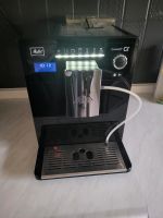 Kaffeevollautomat Melitta Nordrhein-Westfalen - Gronau (Westfalen) Vorschau