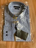 Altınyıldız Slim Fit Hemd (Neu) Hessen - Nidda Vorschau