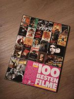 CINEMA - Die 100 besten Filme TV Spielfilm Heft. Nordrhein-Westfalen - Hilden Vorschau