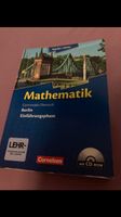 Mathematik Einführungsphase Gymnasiale Oberstufe 11.Klasse mit CD Berlin - Marzahn Vorschau