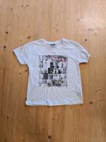 Bandshirt Rolling Stones Sachsen - Glauchau Vorschau