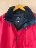 Vaude Jacke Gr. S Brandenburg - Senftenberg Vorschau