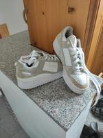 adidas Sneaker , Schuhe Größe 38 Köln - Nippes Vorschau