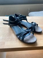 Sandalen, der Sommer kommt☀️ Aachen - Aachen-Mitte Vorschau
