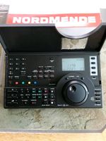 Nordmende Fernbedienung für Videorecorder V6005S NEU OVP Niedersachsen - Wildeshausen Vorschau