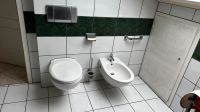 WC und Urinal Baden-Württemberg - Steinheim an der Murr Vorschau