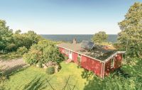 Ferienhaus auf Bornholm mit Meerblick Nordrhein-Westfalen - Steinhagen Vorschau