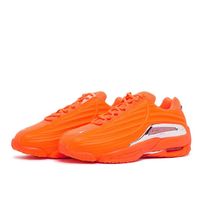 Nike x Nocta Hot Step 2 ''Total Orange'' (limitiert) 38.5 Schleswig-Holstein - Flensburg Vorschau