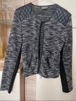 Blazer Yessica Gr. M Frankfurt am Main - Kalbach Vorschau
