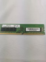 32GB Samsung DDR4-2666 DIMM M378A4G43MB1-CTD Hessen - Schaafheim Vorschau