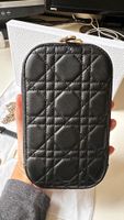 Dior Tasche, Smartphone Etui, Lady Dior, Dior Etui, Dior, Stuttgart - Stuttgart-West Vorschau