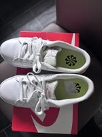 Nike  Schuhe Damen Bayern - Helmbrechts Vorschau
