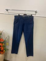 Herren Hose/Brax Gr.38/34 Bayern - Marktoberdorf Vorschau