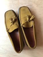 Tod‘s Loafer Mokassins Leipzig - Gohlis-Mitte Vorschau