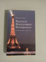 Bastille Boulevards Bourbonen Paris-Führer für Juristen Sternthal Bayern - Gundelsheim Vorschau