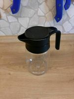 Neu Tupperware Kaffeemilchkännchen Thüringen - Hohes Kreuz Vorschau