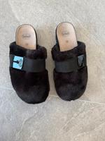 Scholl Schuhe Bayern - Erding Vorschau