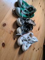 Converse Männer Berlin - Köpenick Vorschau