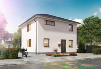 Urbaner Wohncomfort in Ihrem neu gebauten Stadthaus - clever durchdacht und auf kleine Grundstücke zugeschnitten Sachsen-Anhalt - Rottmersleben Vorschau