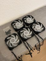 EK Vardar X3M 120ER D-RGB - 120 mm Fan Lüfter EKWB Nordrhein-Westfalen - Mettmann Vorschau