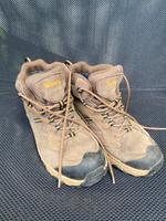 Wanderschuhe Meindl Bayern - Gröbenzell Vorschau