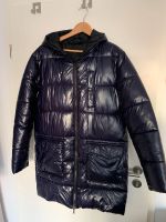 Jacke Gr. M/L Baden-Württemberg - Steinheim an der Murr Vorschau