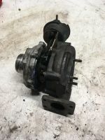 Turbolader Turbo 074145703E VW T4 AHY 151PS Sachsen - Stolpen Vorschau