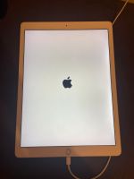 iPad Pro 2 Gen Bayern - Oberding Vorschau