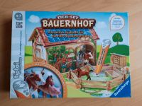 tiptoi Spielset "Bauernhof" Bayern - Roth Vorschau