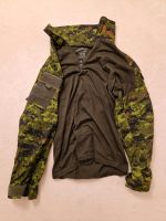 Combat Shirt Niedersachsen - Bückeburg Vorschau