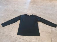 Thermo shirt schwarz größe 116/122 Nordrhein-Westfalen - Ahaus Vorschau