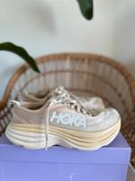 Laufschuhe Hoka bondi 8 40 Nordrhein-Westfalen - Geilenkirchen Vorschau