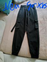 Neu damen hose von new Yorker gr xxs Brandenburg - Strausberg Vorschau