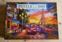 Puzzle, 1000 Teile Nordrhein-Westfalen - Euskirchen Vorschau