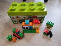 Lego duplo 10572 Niedersachsen - Sickte Vorschau