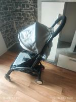 Kinderwagen Berlin - Neukölln Vorschau