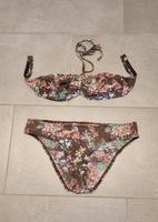 Bikini S.Oliver Größe 36 Hadern - Blumenau Vorschau