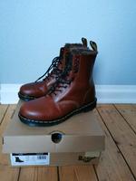 Dr. Martens Serena braun, Gr. 42 Duisburg - Walsum Vorschau