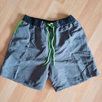 Badeshorts Gr S NEU UND UNGETRAGEN Berlin - Spandau Vorschau