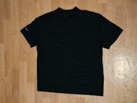 Calvin Klein Performance GYM - T-Shirt Nordrhein-Westfalen - Gütersloh Vorschau