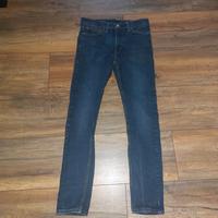 levis Jeans Hessen - Allendorf Vorschau