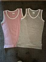 Neu & Top TCM Tops T-Shirts Damen 34/36 Bayern - Sinzing Vorschau
