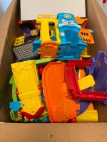 TuT TuT Baby Flitzer XXXL Set Nordrhein-Westfalen - Hamm Vorschau