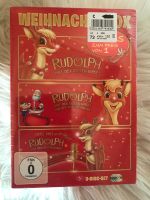 Rudolph DVDs Bayern - Helmstadt Vorschau