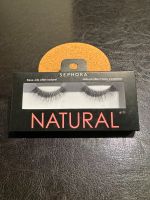 Künstliche Wimpern sephora Dortmund - Aplerbeck Vorschau