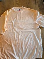 Oceans Apart Damen Shirt Essen - Steele Vorschau