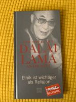 Dalai Lama Appell Düsseldorf - Oberbilk Vorschau