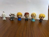 Disney Frozen Sammelfiguren Berlin - Köpenick Vorschau