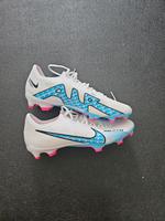 Air Zoom Vapor 15 fussballschuhe Berlin - Friedrichsfelde Vorschau